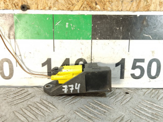 Датчик Air Bag Volkswagen Bora 1997-2005