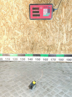 Датчик Air Bag Volkswagen Bora 1997-2005