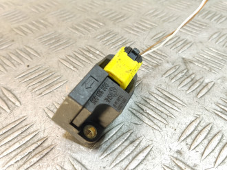 Датчик Air Bag Volkswagen Bora 1997-2005