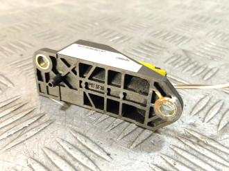 Датчик Air Bag Volkswagen Bora 1997-2005
