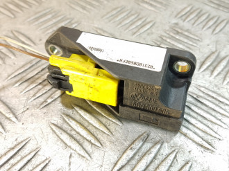 Датчик Air Bag Volkswagen Bora 1997-2005