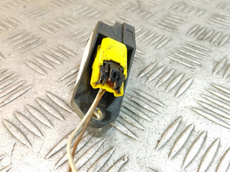 Датчик Air Bag Volkswagen Bora 1997-2005