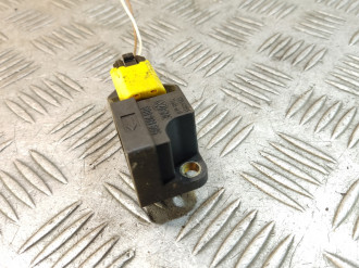 Датчик Air Bag Volkswagen Bora 1997-2005