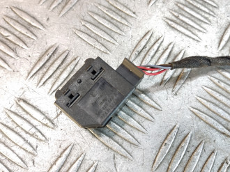 Кнопка стеклоподъемника Volkswagen Bora 1997-2005