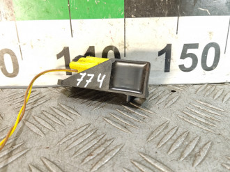 Датчик Air Bag Volkswagen Bora 1997-2005