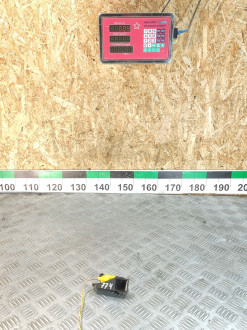 Датчик Air Bag Volkswagen Bora 1997-2005