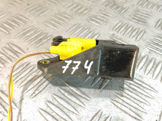 Датчик Air Bag Volkswagen Bora 1997-2005