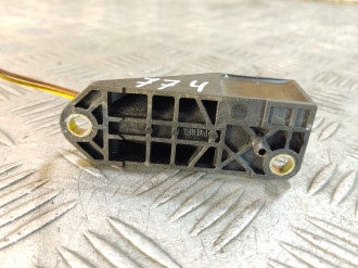 Датчик Air Bag Volkswagen Bora 1997-2005