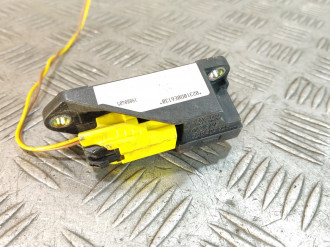 Датчик Air Bag Volkswagen Bora 1997-2005