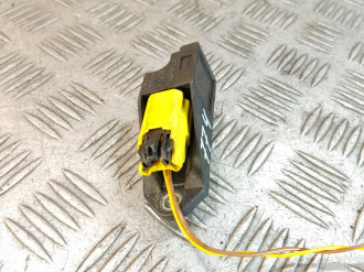 Датчик Air Bag Volkswagen Bora 1997-2005