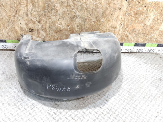 Локер задний левый Volkswagen Bora 1997-2005