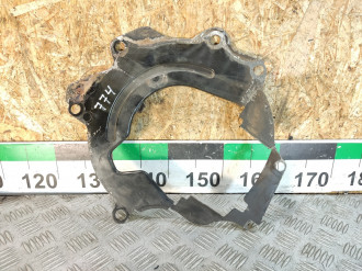 Кронштейн другой Volkswagen Bora 1997-2005