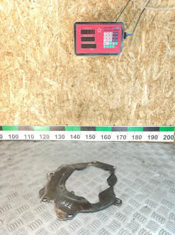 Кронштейн другой Volkswagen Bora 1997-2005