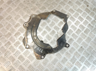 Кронштейн другой Volkswagen Bora 1997-2005