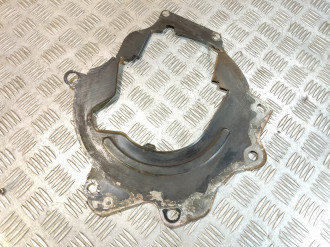 Кронштейн другой Volkswagen Bora 1997-2005