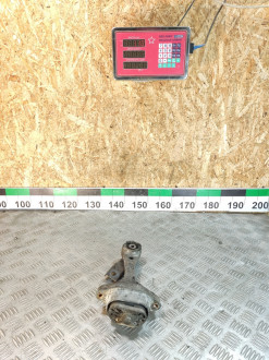 Опора кпп Volkswagen Bora 1997-2005