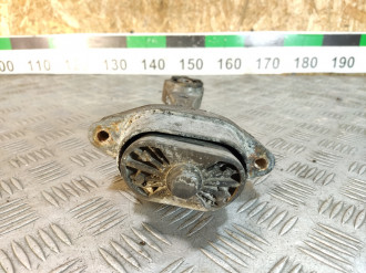 Опора кпп Volkswagen Bora 1997-2005