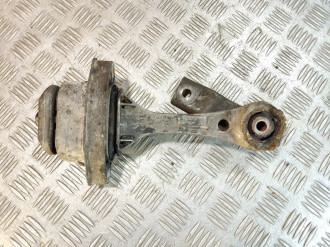 Опора кпп Volkswagen Bora 1997-2005