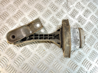 Опора кпп Volkswagen Bora 1997-2005