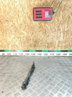 Рейка топливная рампа Volkswagen Bora 1997-2005