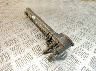 Рейка топливная рампа Volkswagen Bora 1997-2005