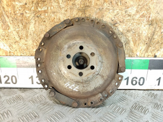 Корзина сцепления Volkswagen Bora 1997-2005