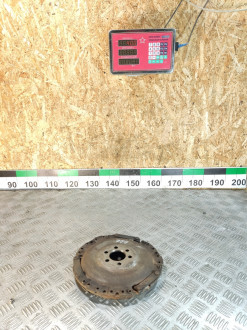 Корзина сцепления Volkswagen Bora 1997-2005