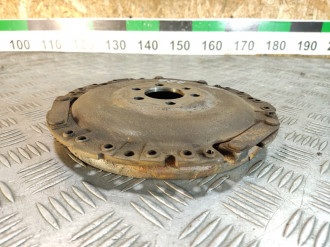 Корзина сцепления Volkswagen Bora 1997-2005