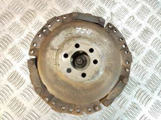 Корзина сцепления Volkswagen Bora 1997-2005