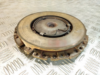 Корзина сцепления Volkswagen Bora 1997-2005