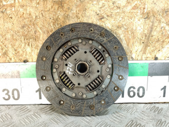 Диск сцепления Volkswagen Bora 1997-2005