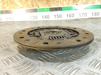 Диск сцепления Volkswagen Bora 1997-2005
