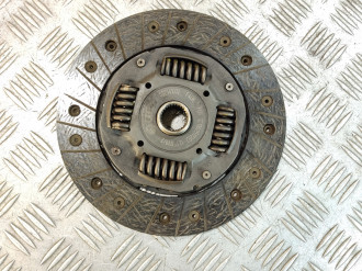 Диск сцепления Volkswagen Bora 1997-2005