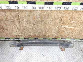 Усилитель бампера переднего Volkswagen Bora 1997-2005