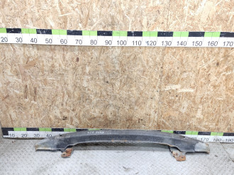 Усилитель бампера переднего Volkswagen Bora 1997-2005