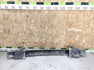 Усилитель бампера переднего Volkswagen Bora 1997-2005