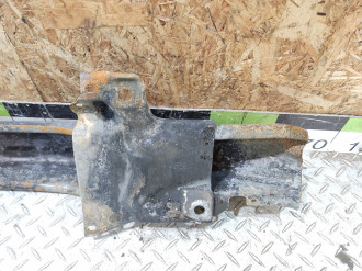 Усилитель бампера переднего Volkswagen Bora 1997-2005