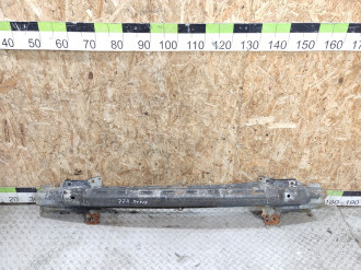 Усилитель бампера переднего Volkswagen Bora 1997-2005