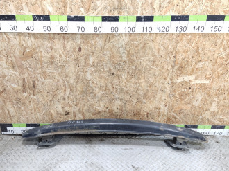 Усилитель бампера заднего Volkswagen Bora 1997-2005