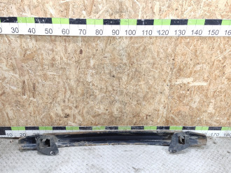 Усилитель бампера заднего Volkswagen Bora 1997-2005