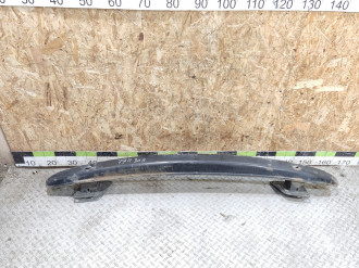 Усилитель бампера заднего Volkswagen Bora 1997-2005