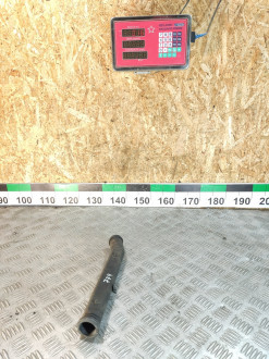 Трубка системы охлаждения Volkswagen Bora 1997-2005