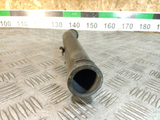 Трубка системы охлаждения Volkswagen Bora 1997-2005