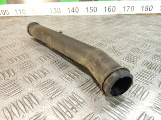 Трубка системы охлаждения Volkswagen Bora 1997-2005