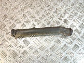 Трубка системы охлаждения Volkswagen Bora 1997-2005