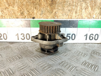 Насос водяной помпа Volkswagen Bora 1997-2005
