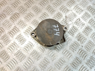 Насос водяной помпа Volkswagen Bora 1997-2005