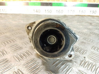 Насос водяной помпа Volkswagen Bora 1997-2005