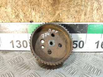 Шкив распредвала Volkswagen Bora 1997-2005