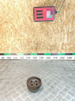 Шкив распредвала Volkswagen Bora 1997-2005